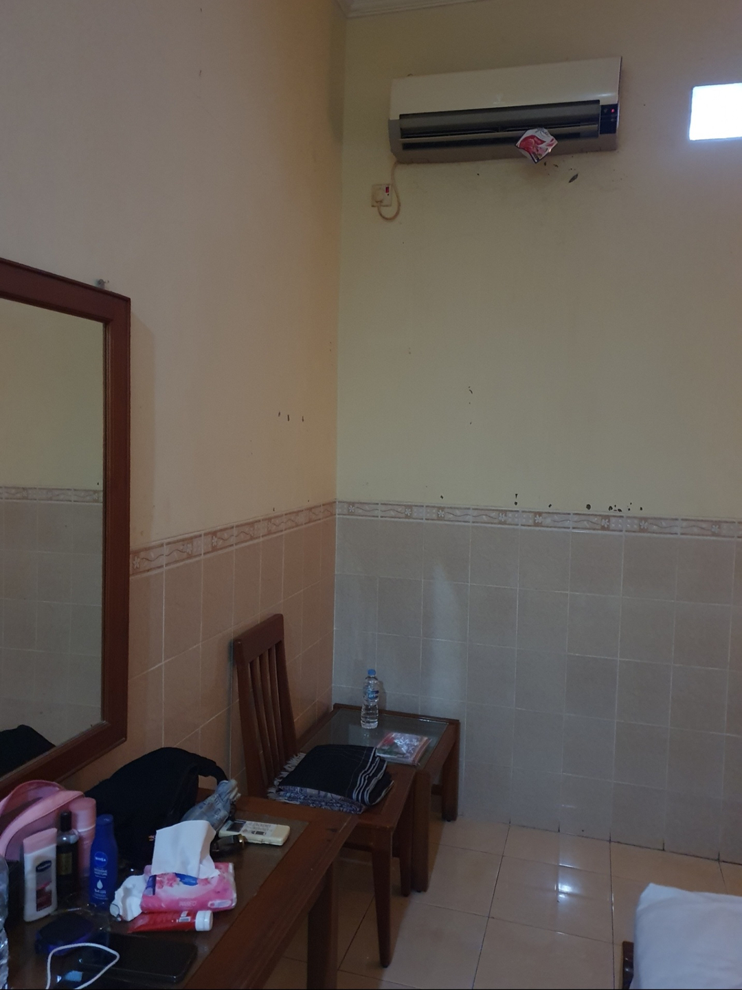 userImage-1
