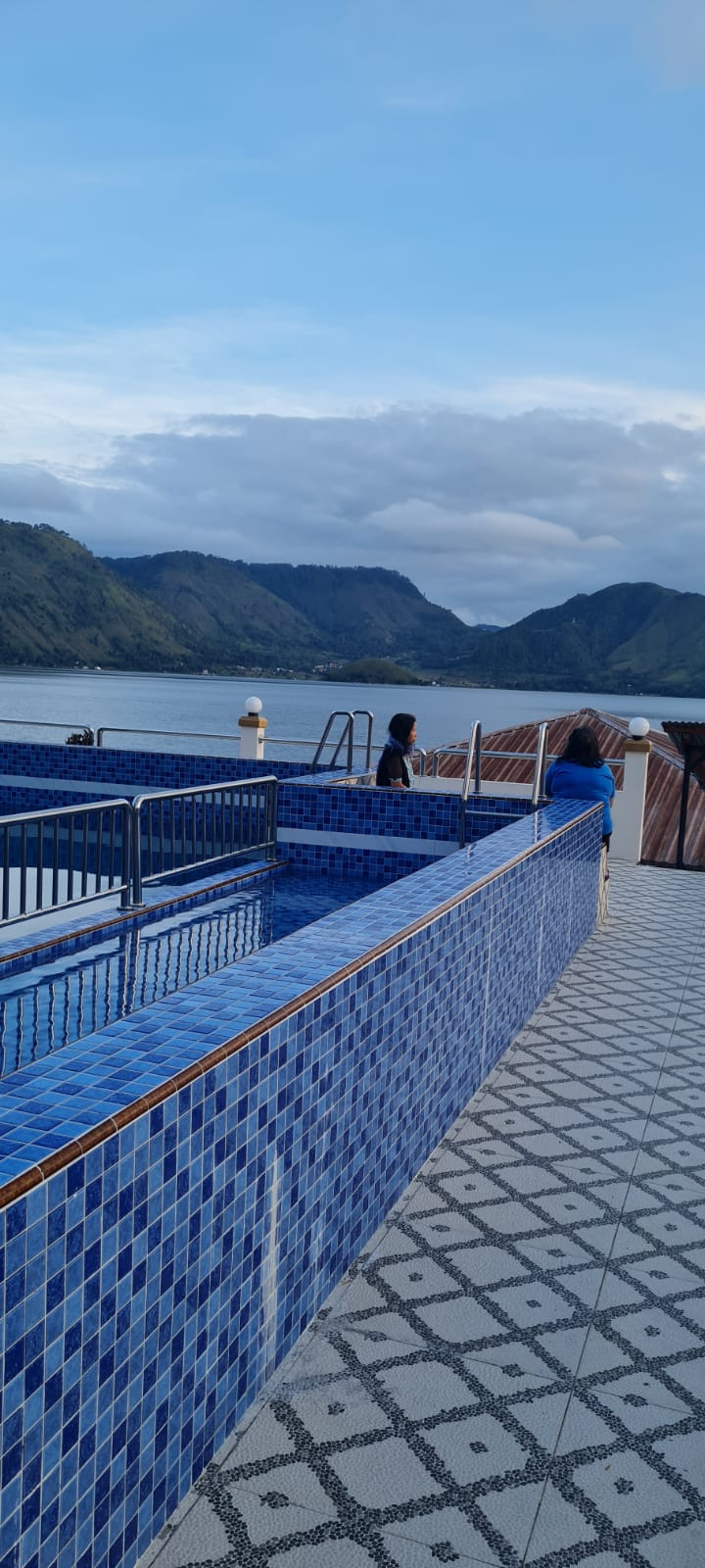 userImage-9