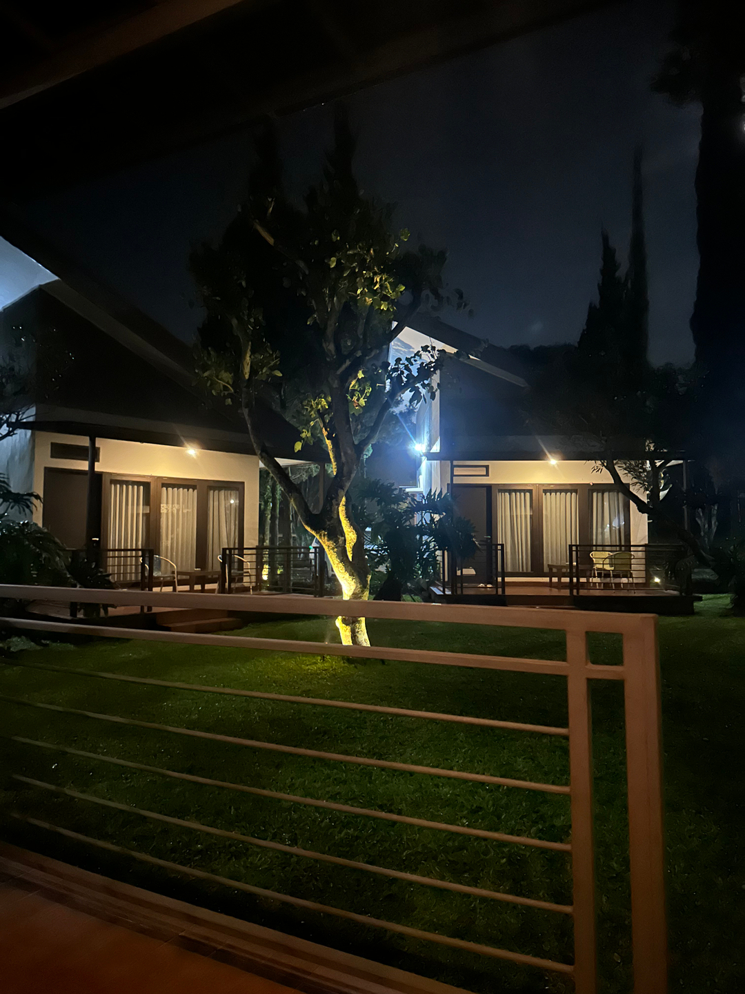 userImage-3