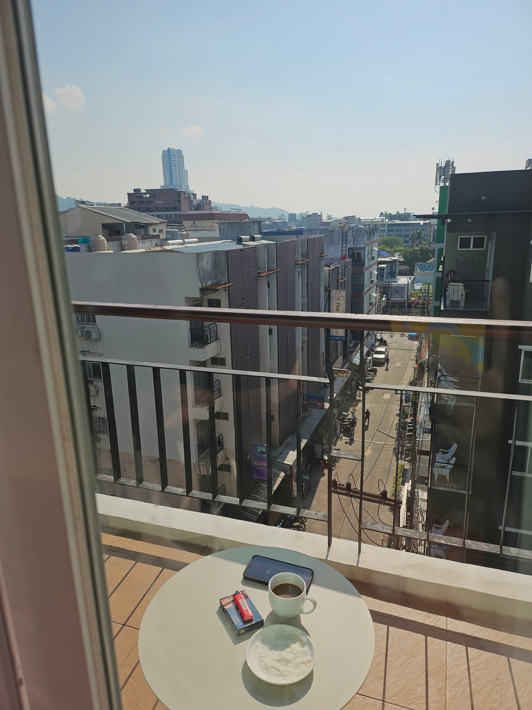 userImage-16