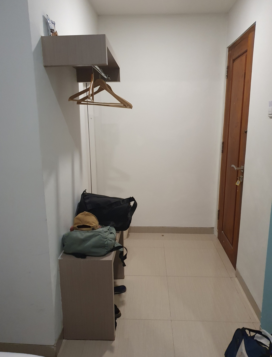 userImage-5