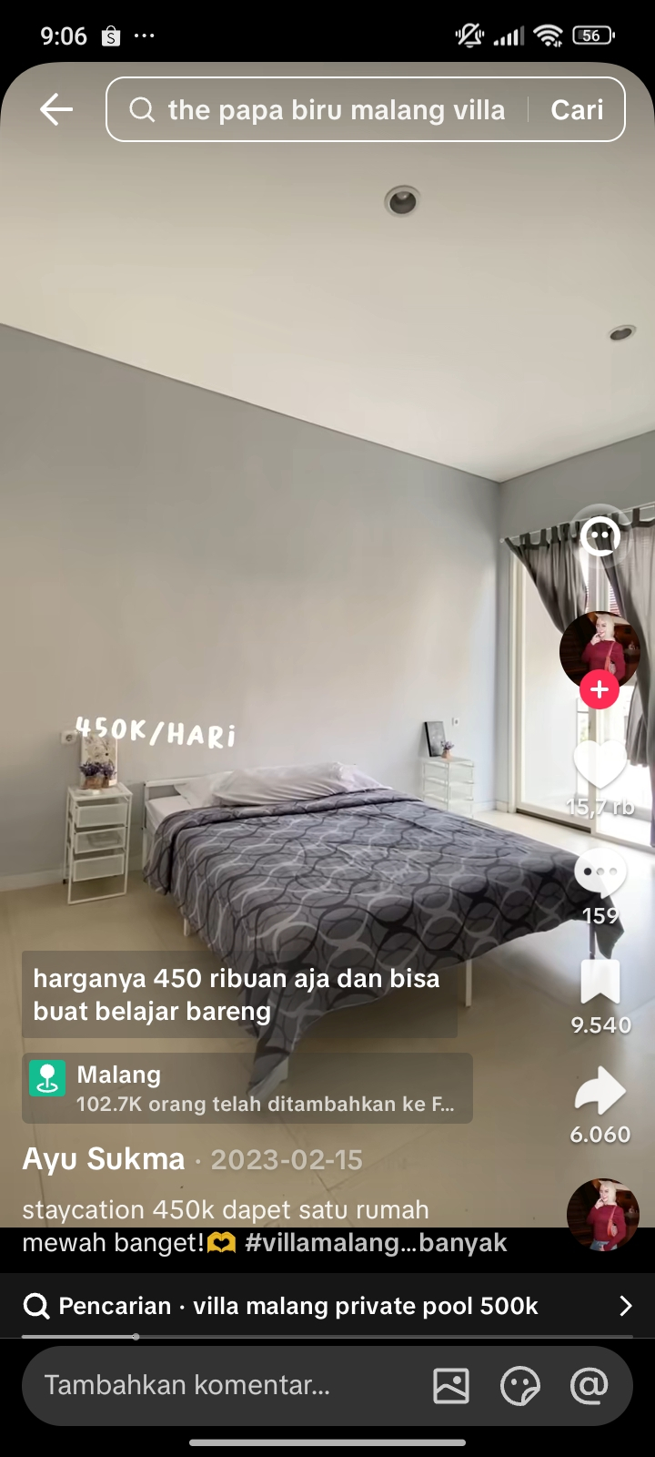 userImage-0