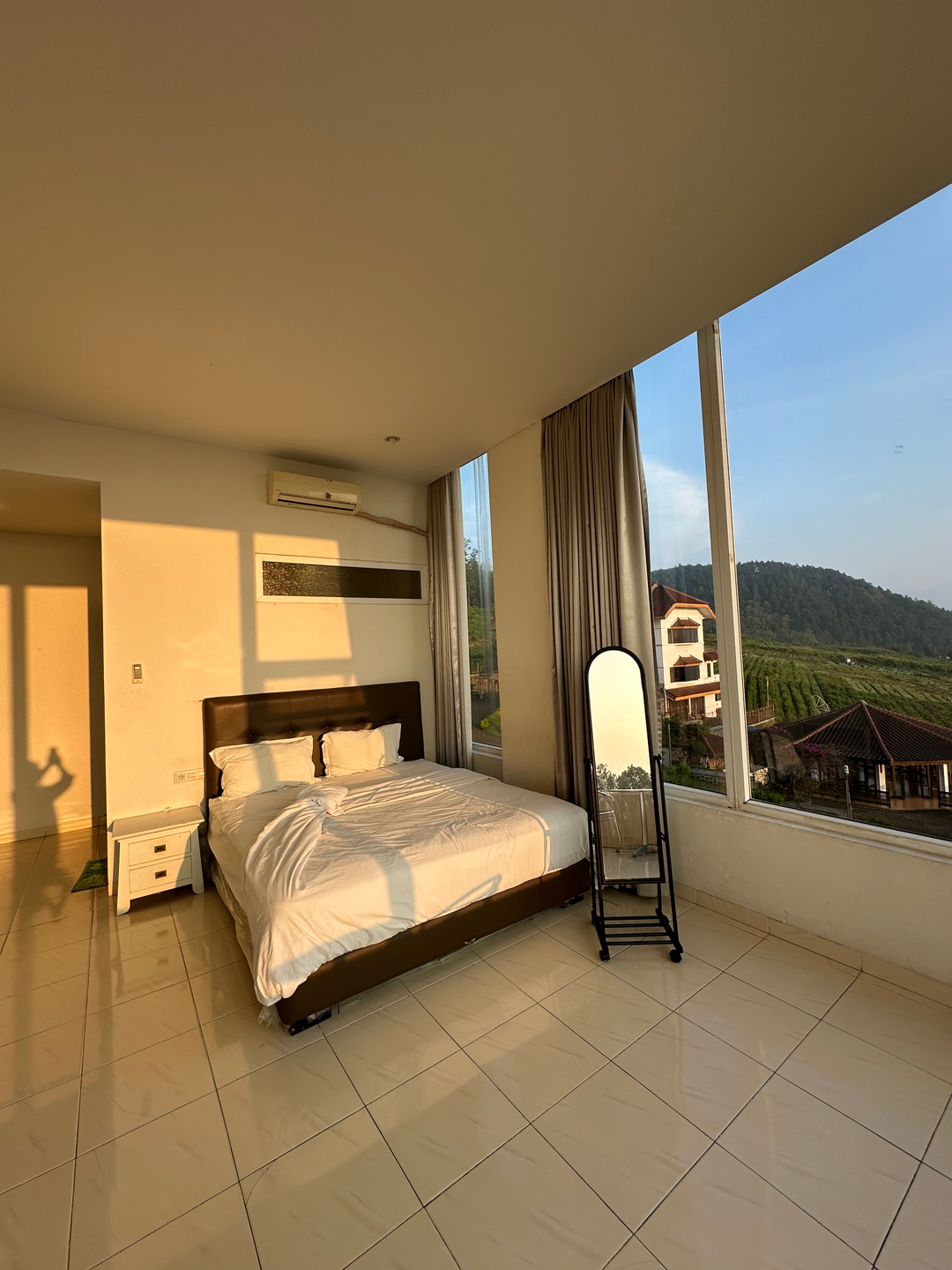 userImage-1
