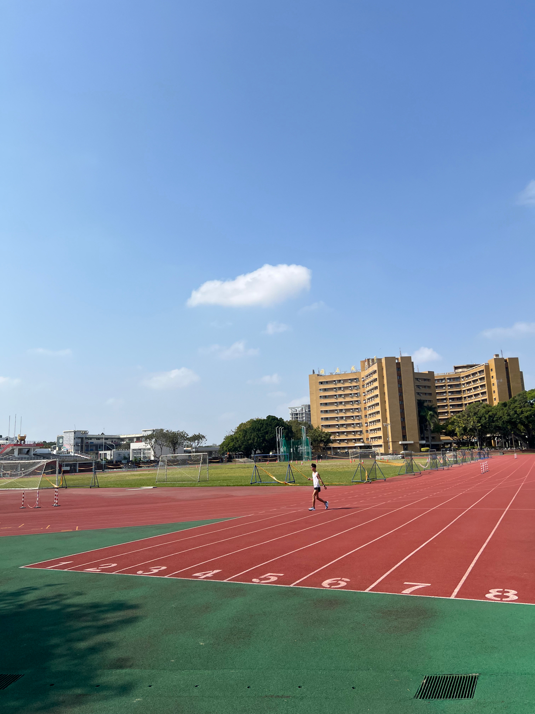userImage-16