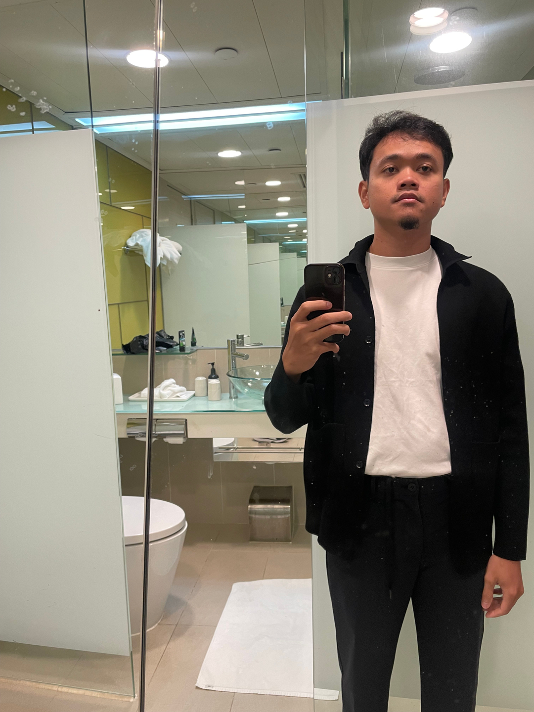 userImage-0