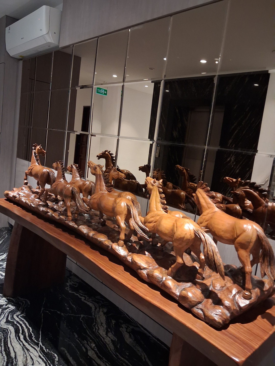 userImage-1