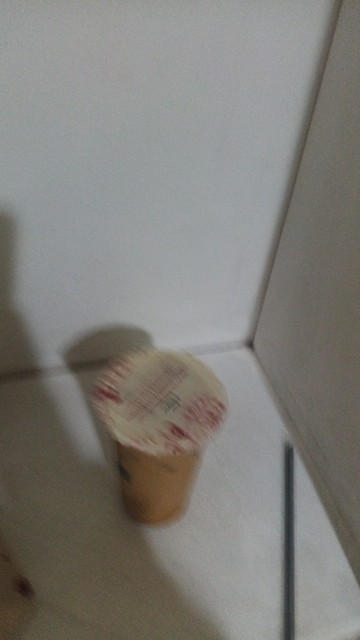 userImage-3