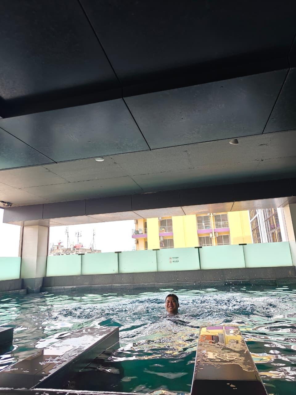 userImage-17