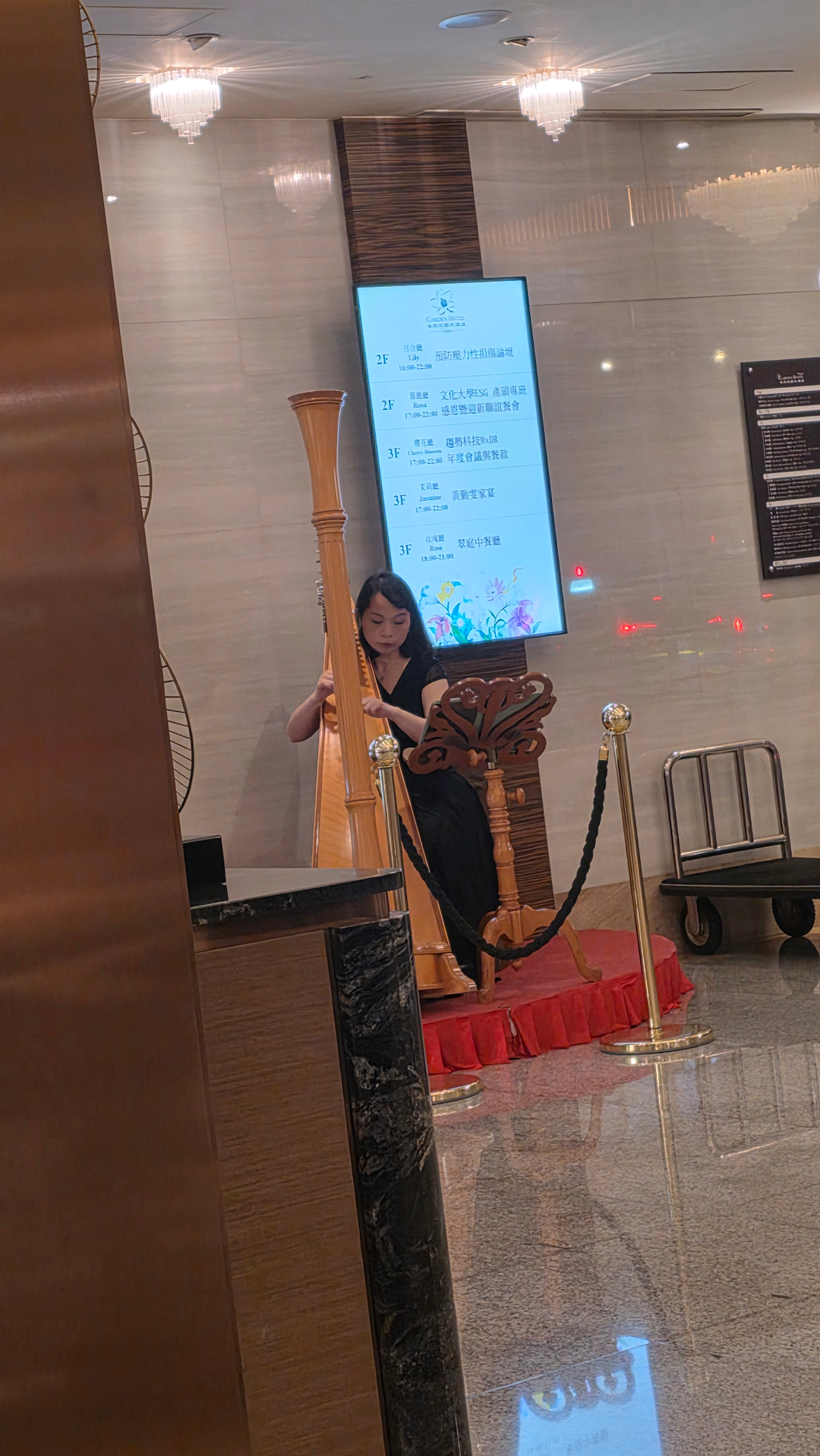 userImage-7