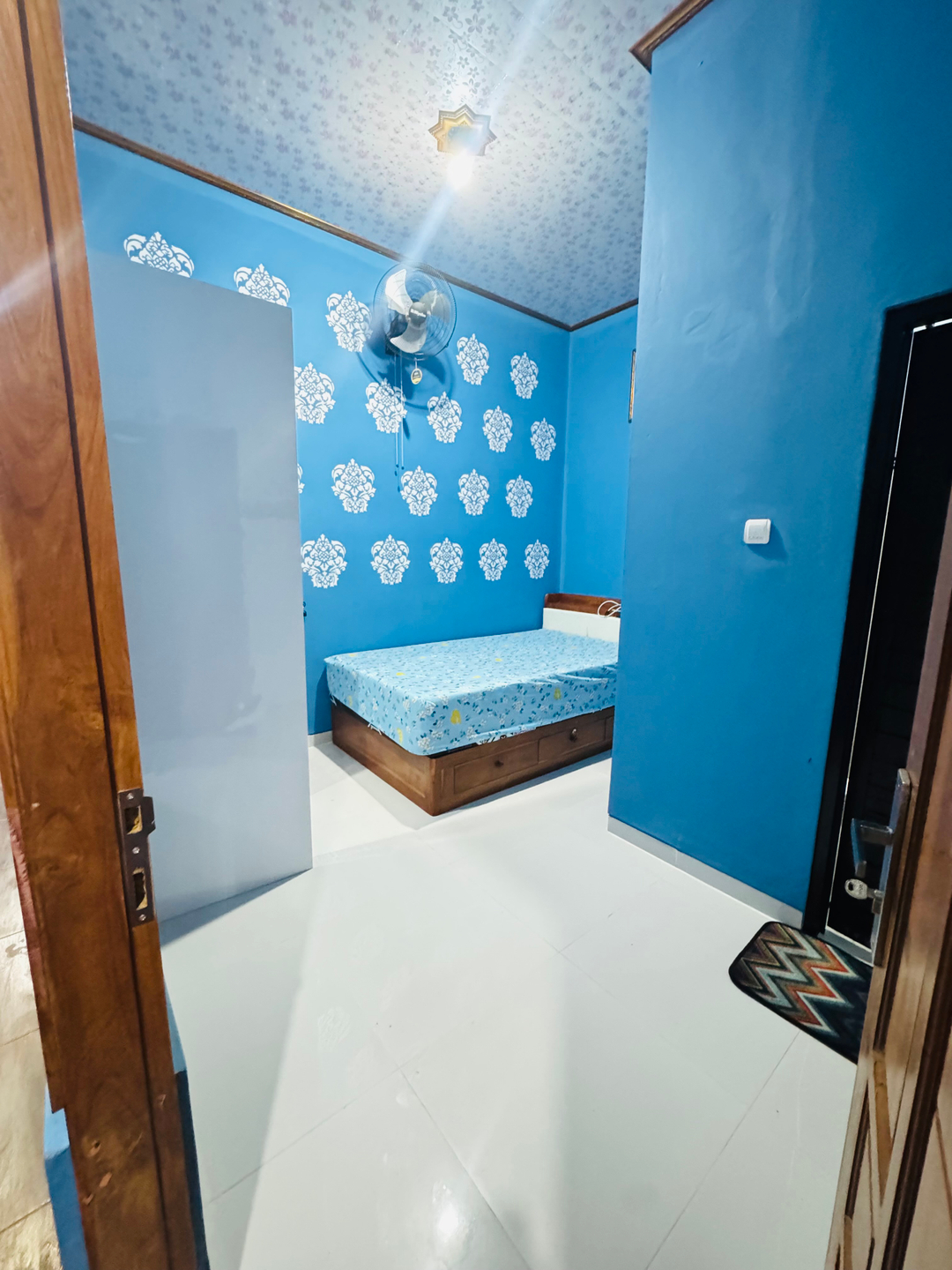 userImage-6