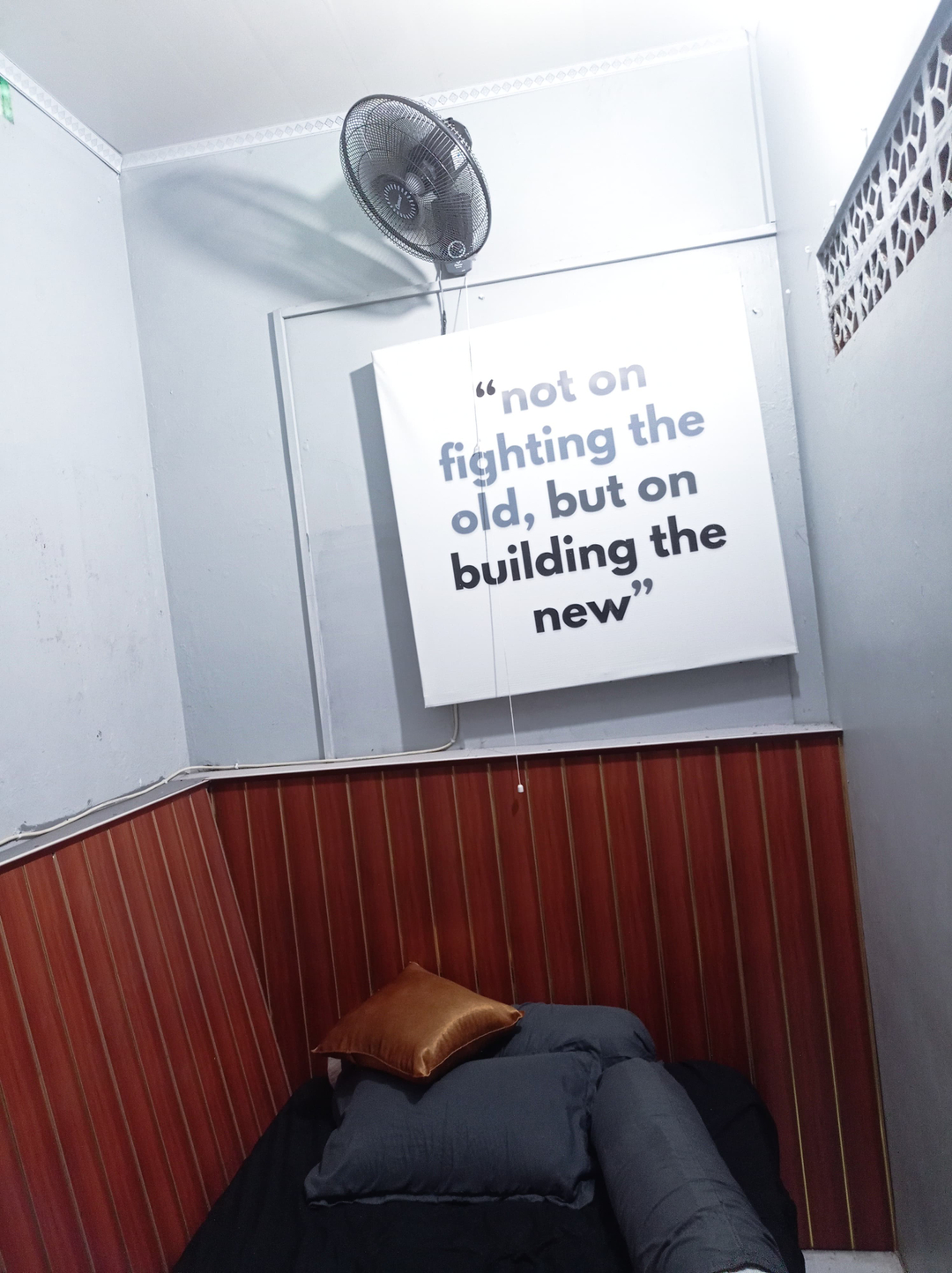 userImage-8
