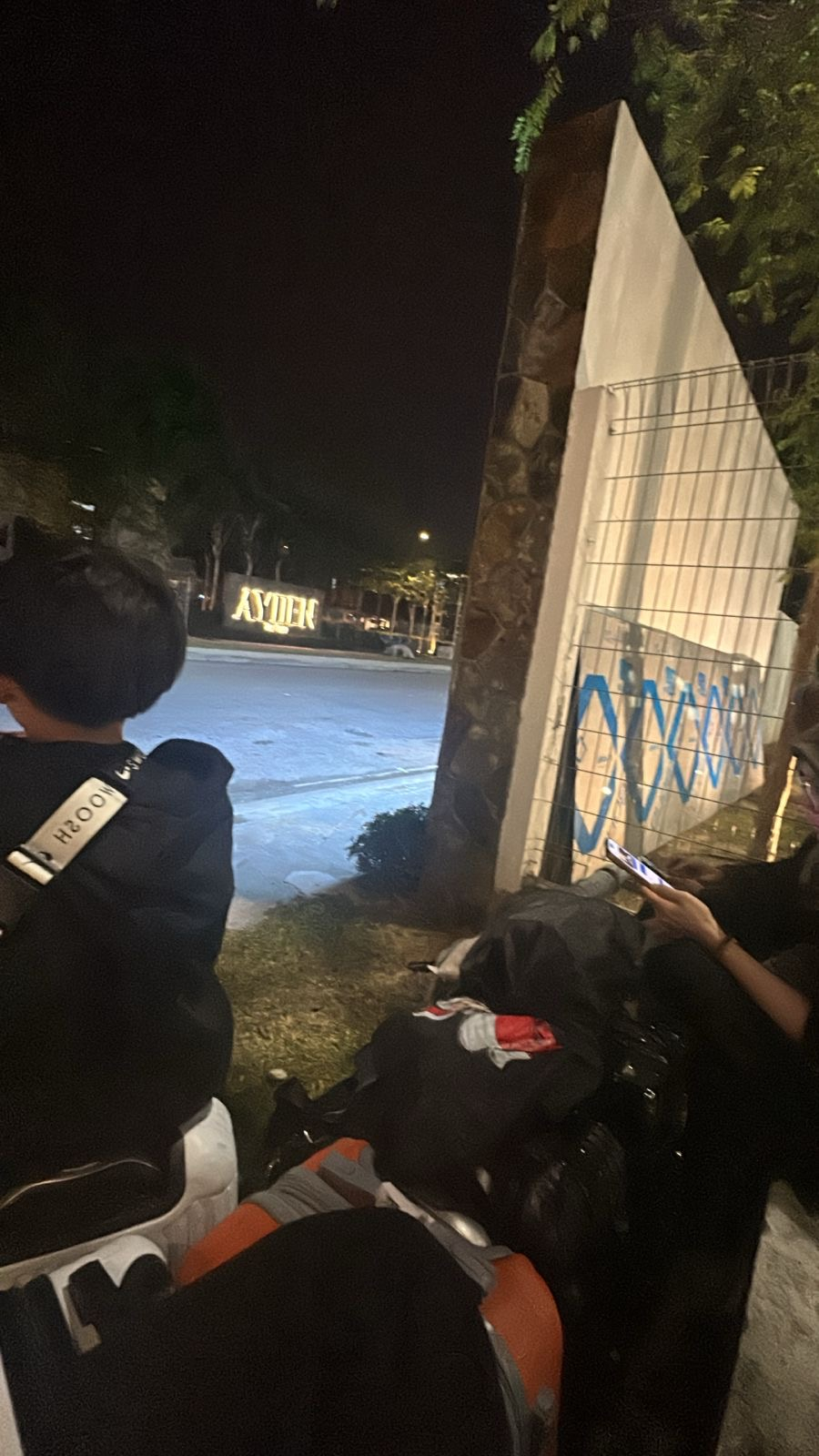 userImage-0