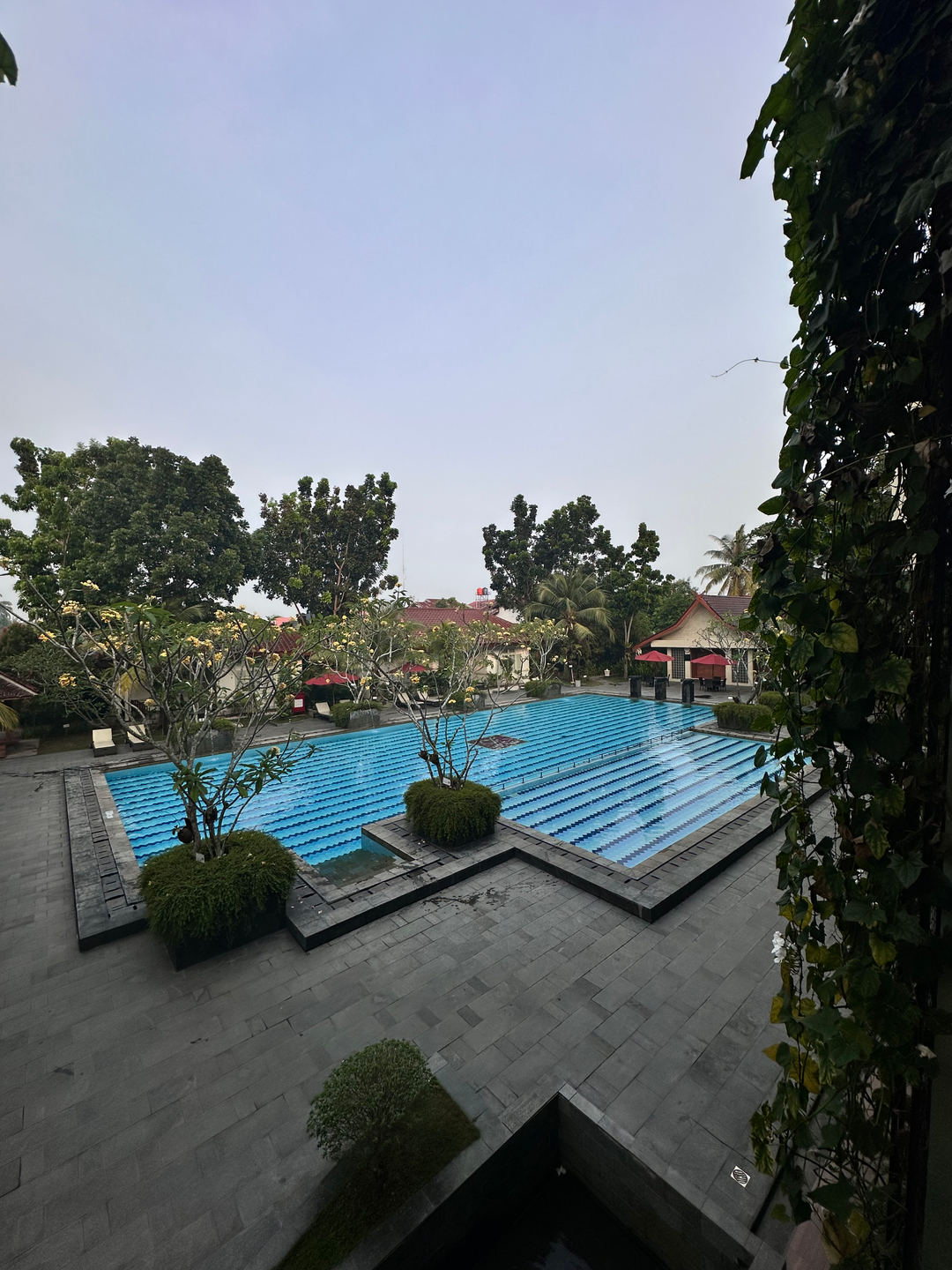 userImage-13