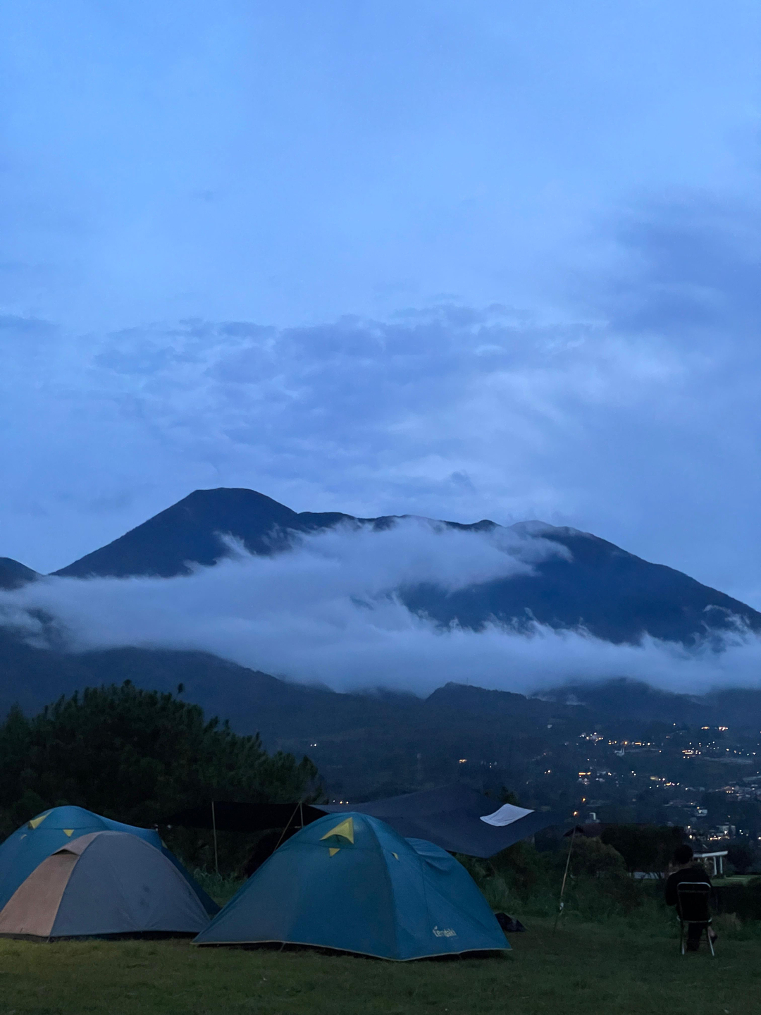 userImage-9