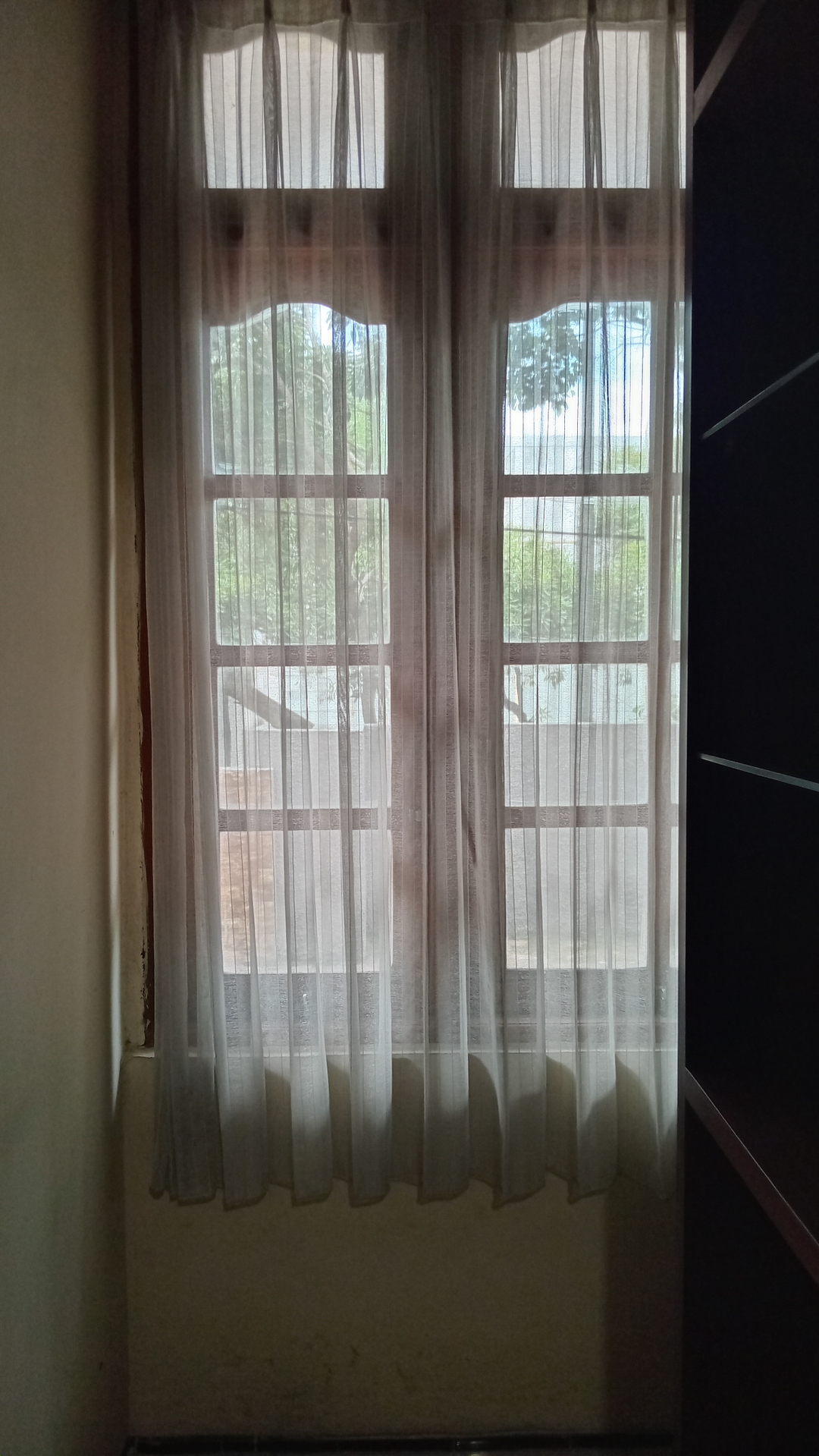 userImage-2