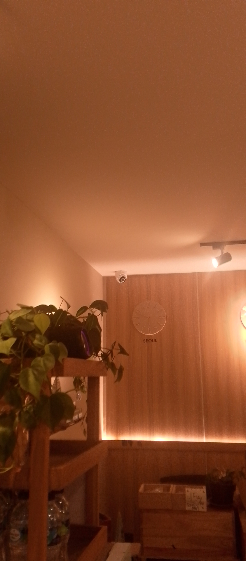 userImage-6