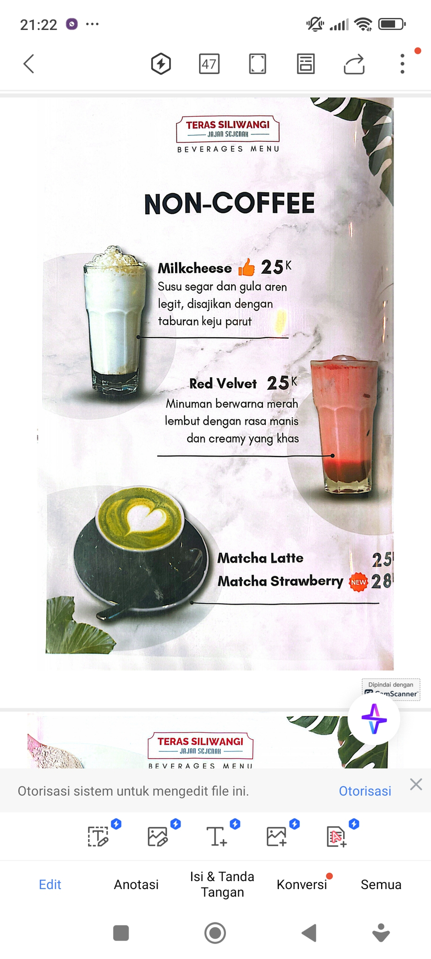 userImage-15