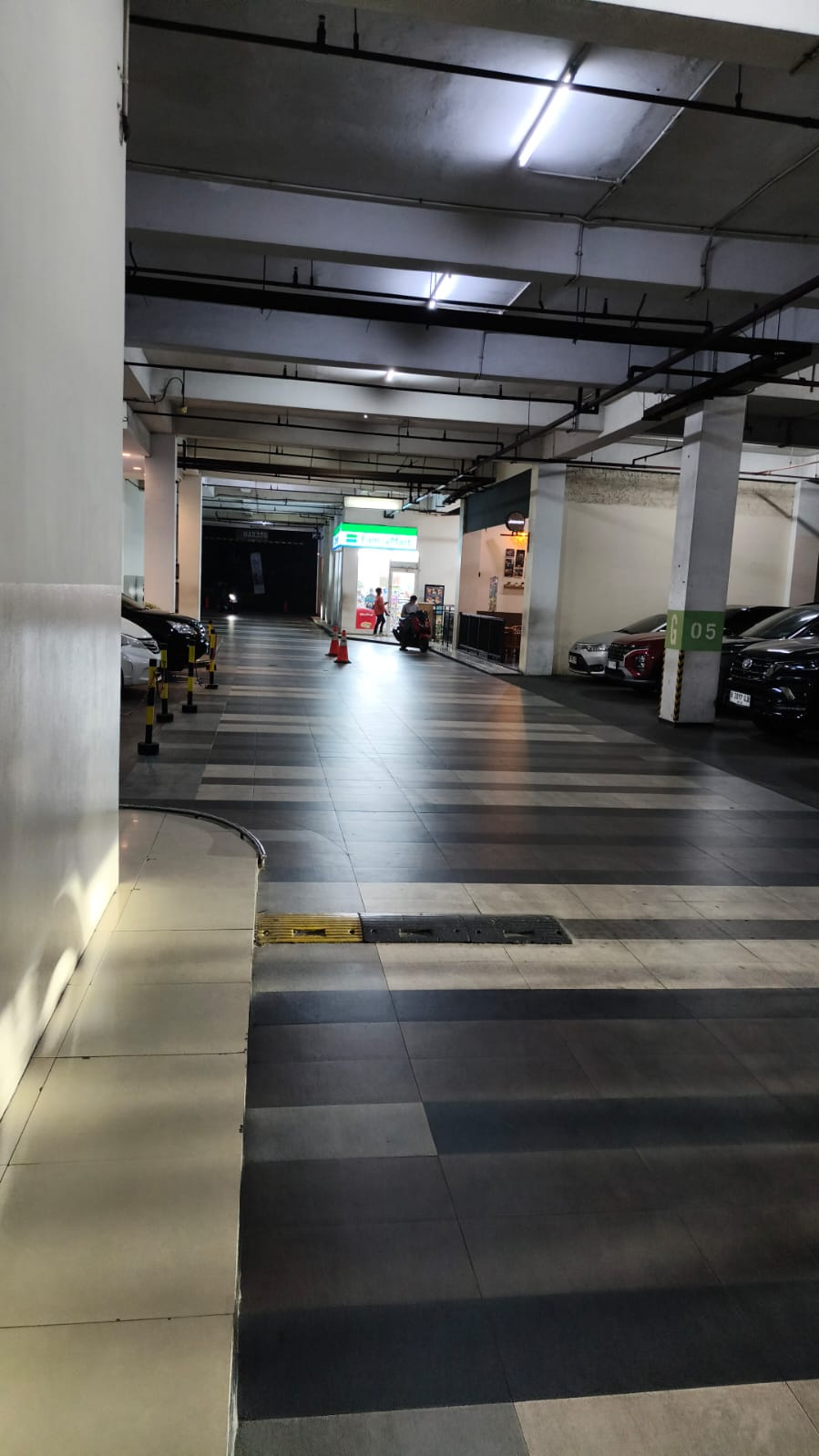 userImage-1
