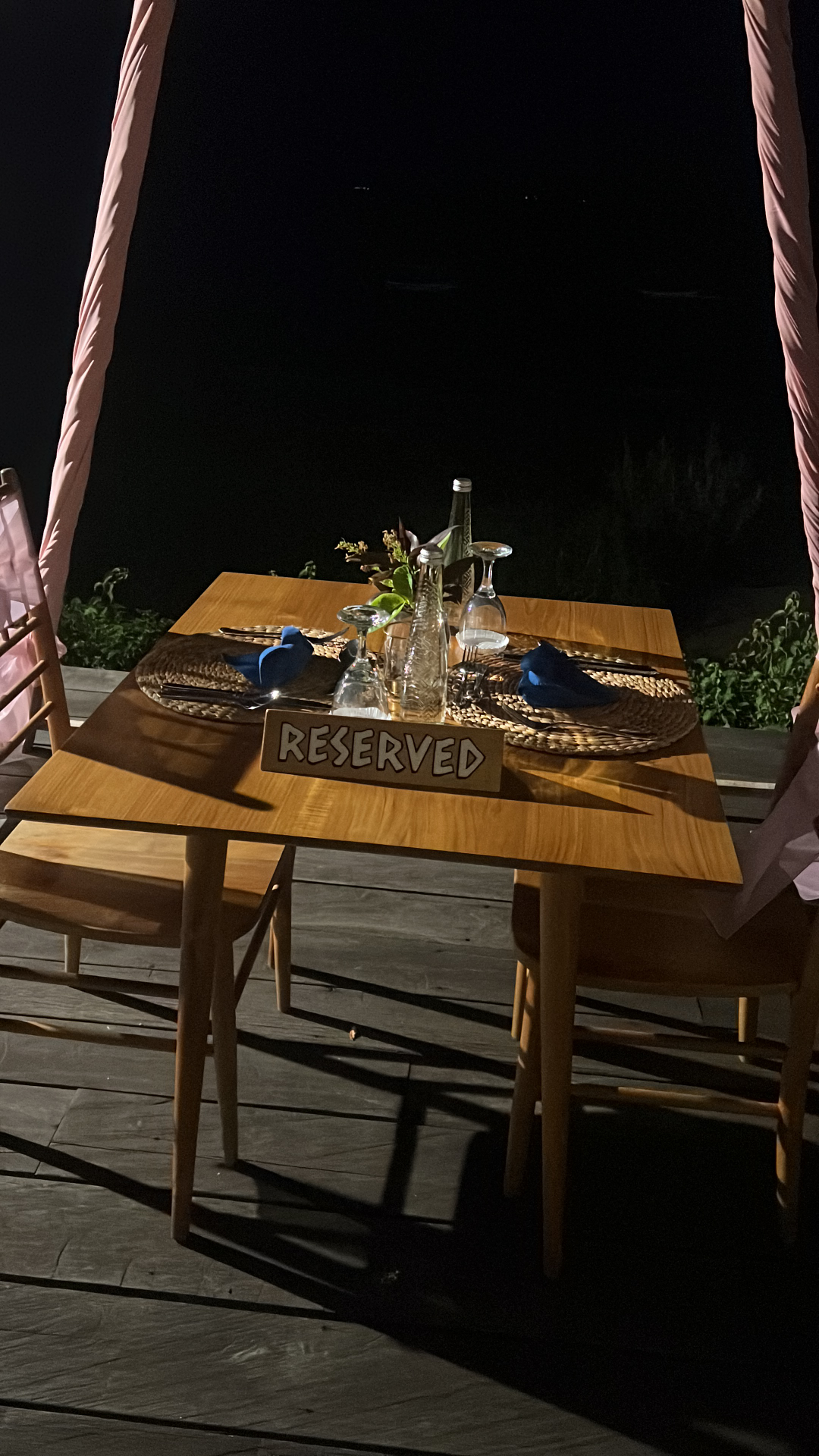userImage-10