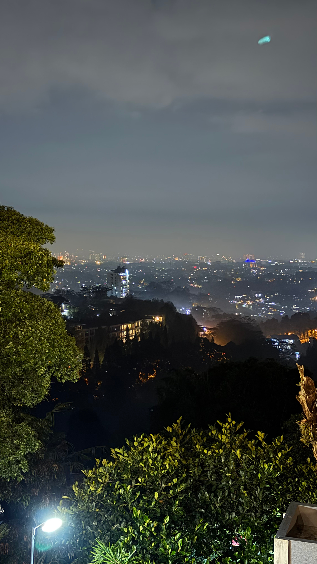 userImage-2