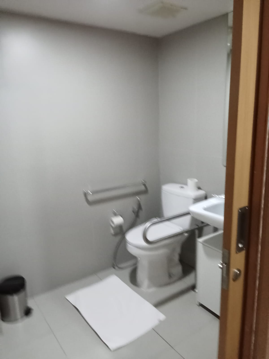 userImage-0