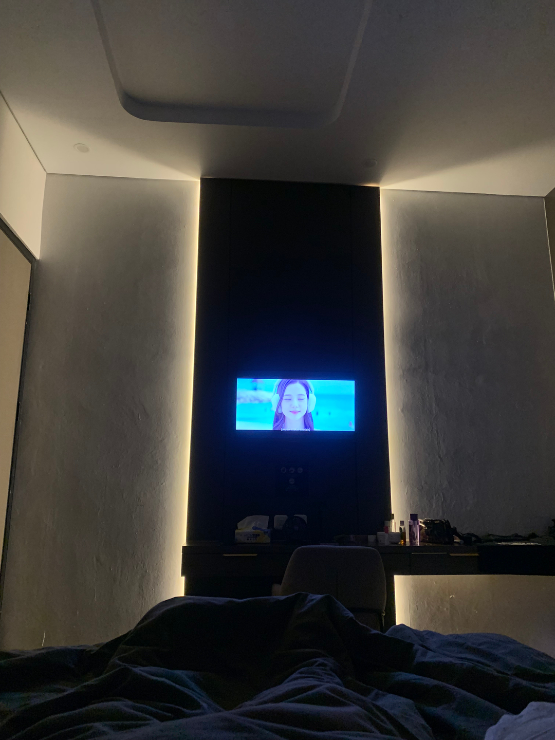 userImage-17