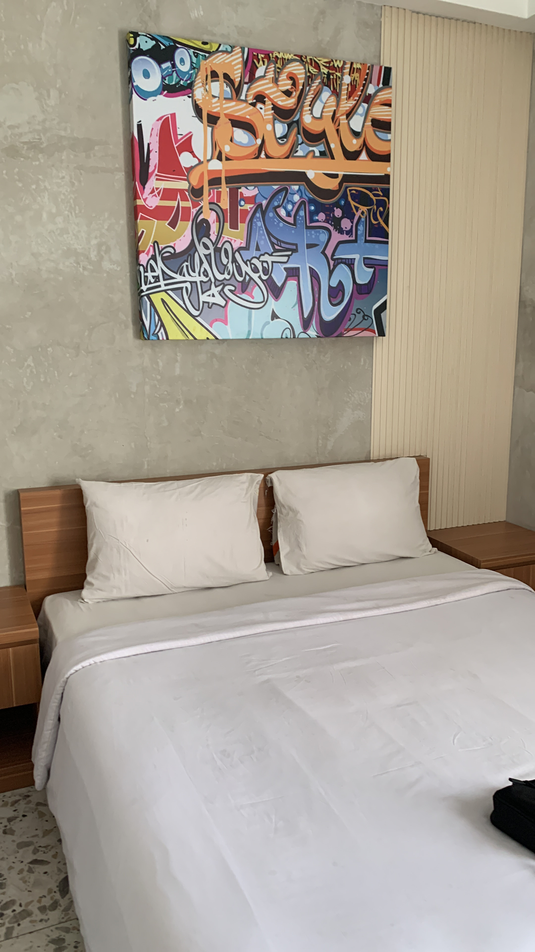 userImage-11