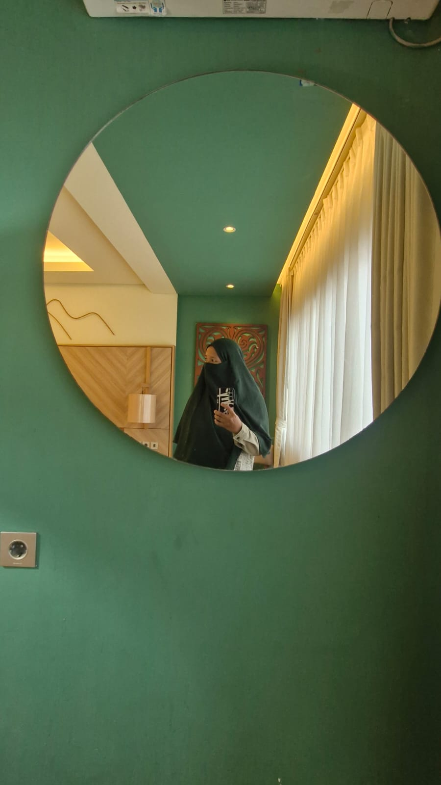 userImage-3