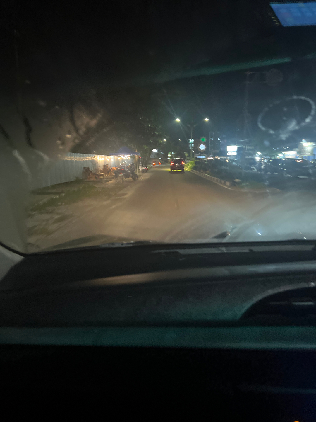userImage-12