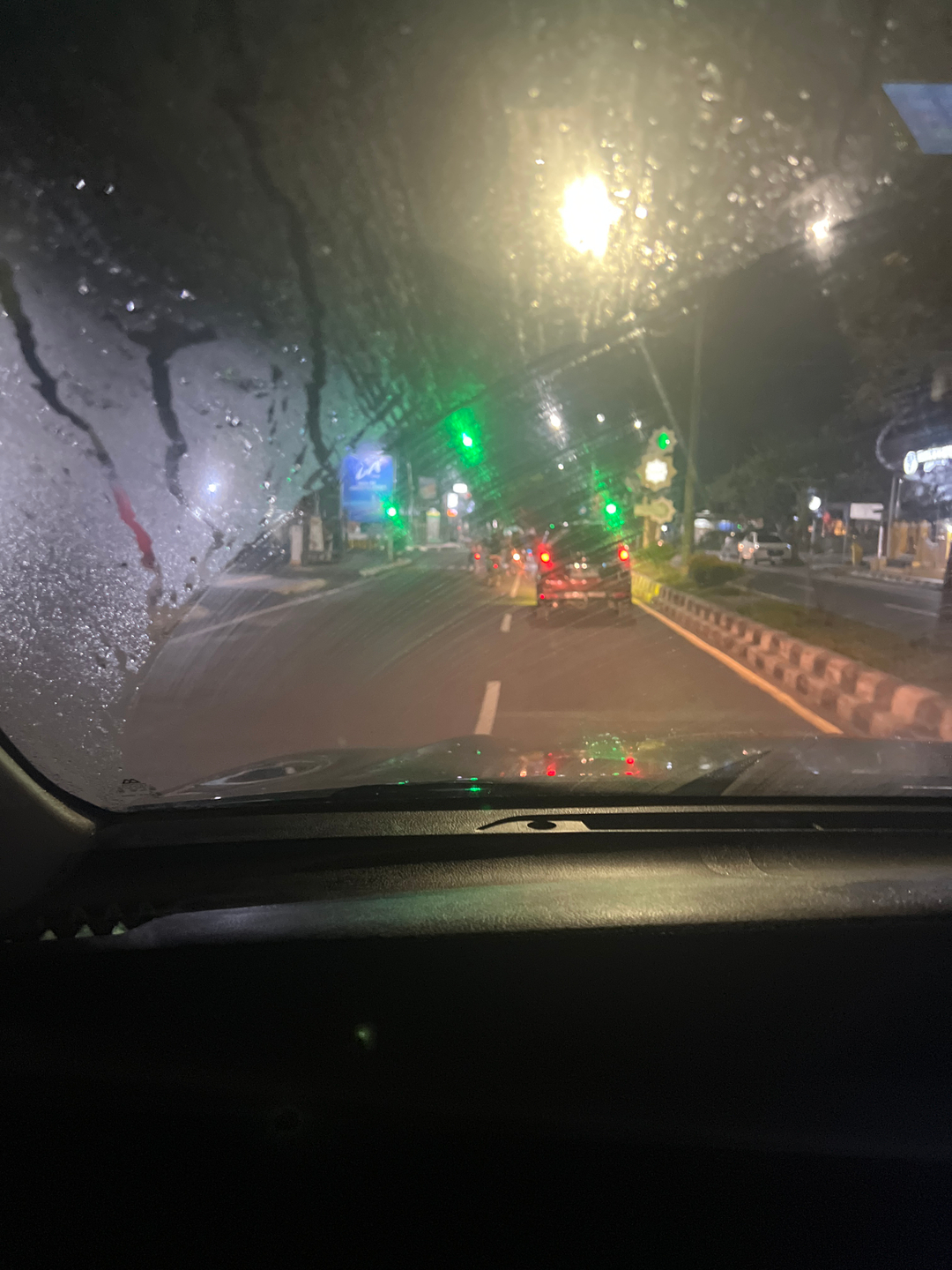 userImage-14