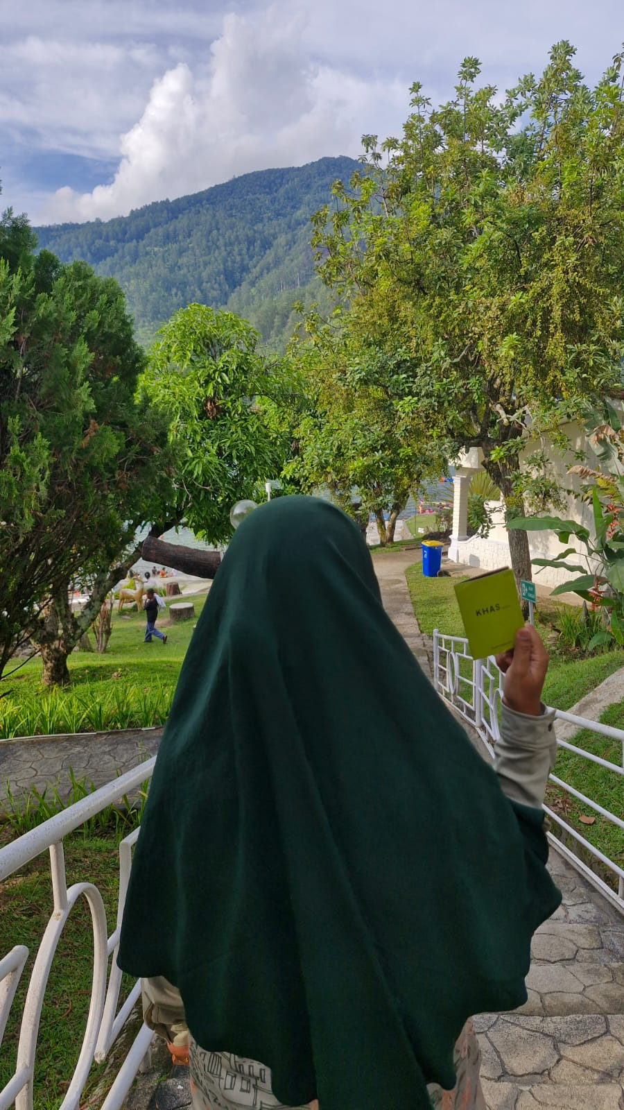 userImage-4