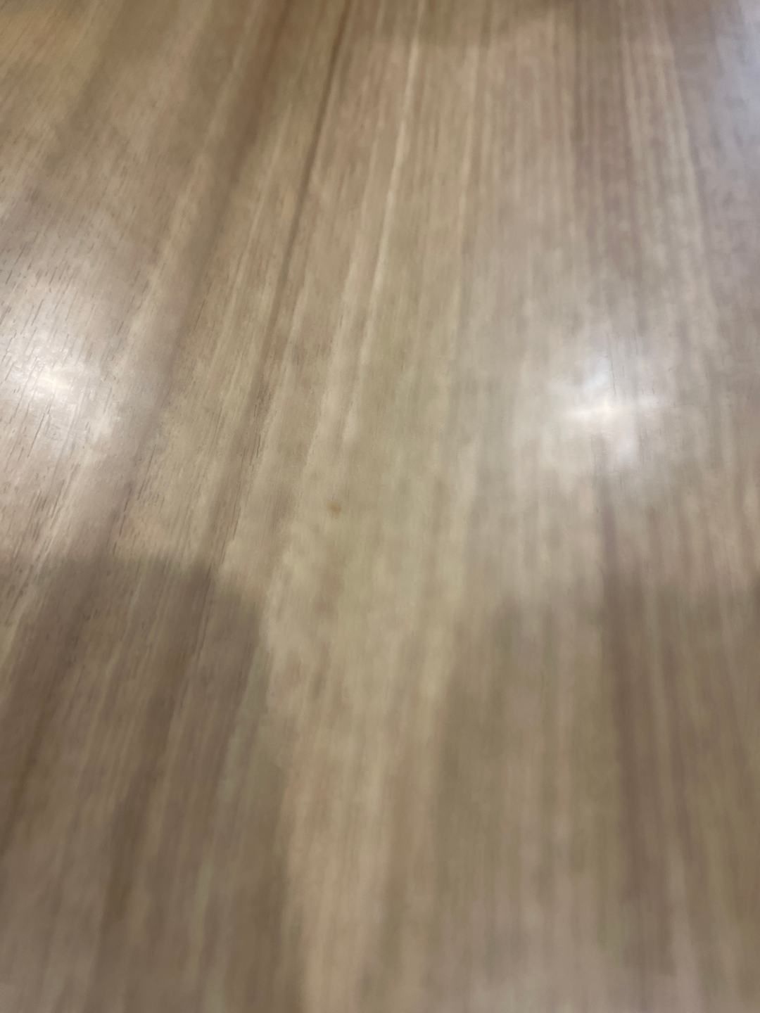userImage-6