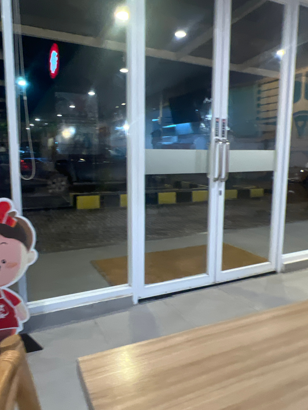 userImage-11