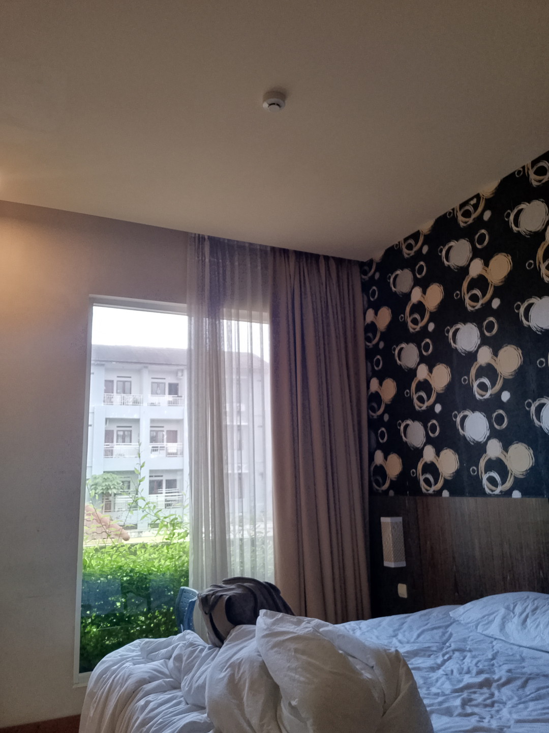 userImage-19