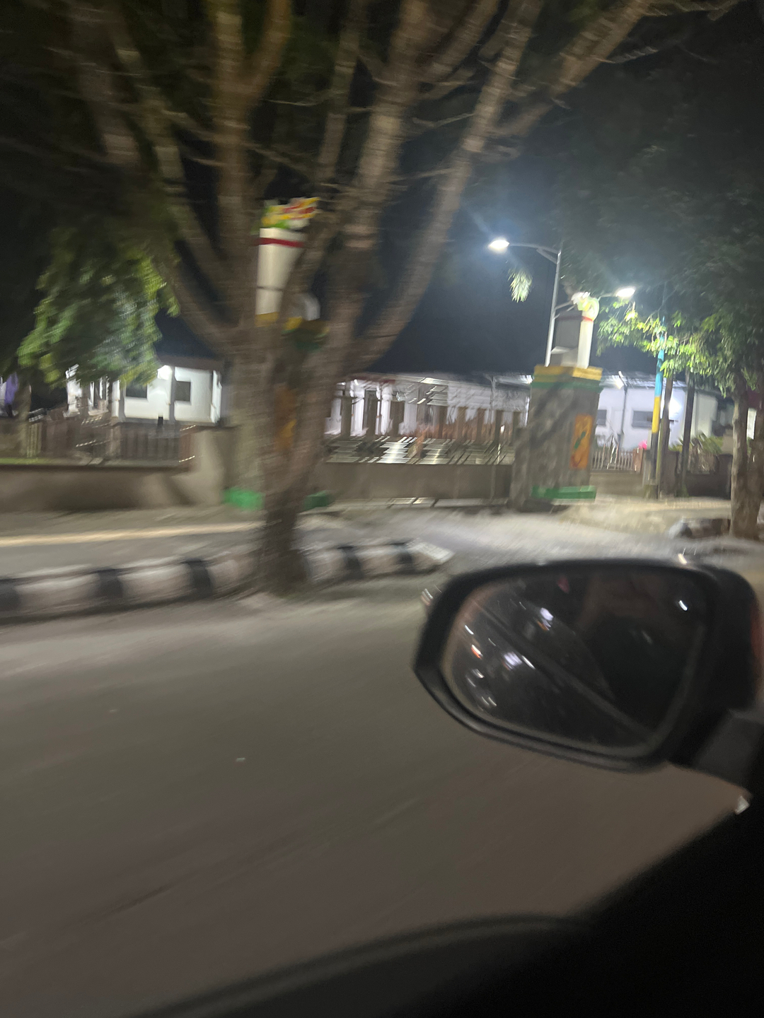 userImage-13