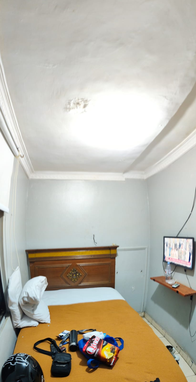 userImage-12