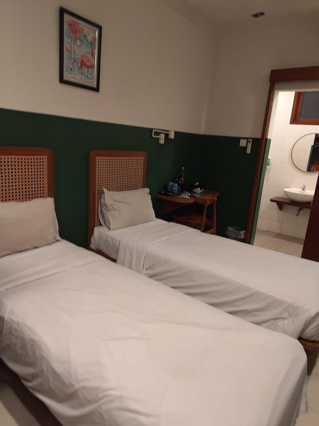 userImage-6
