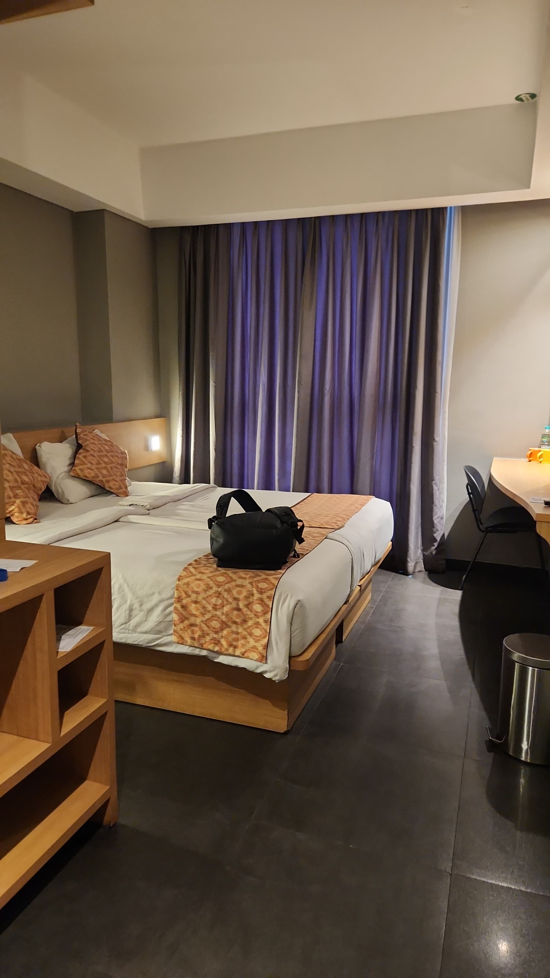 userImage-11