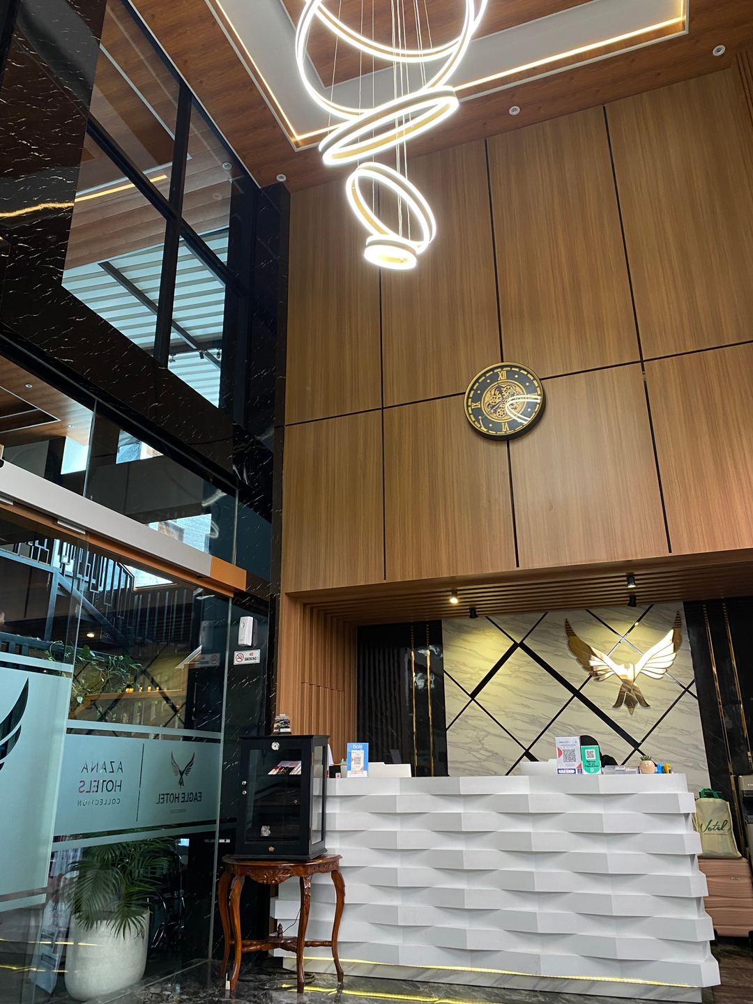 userImage-5