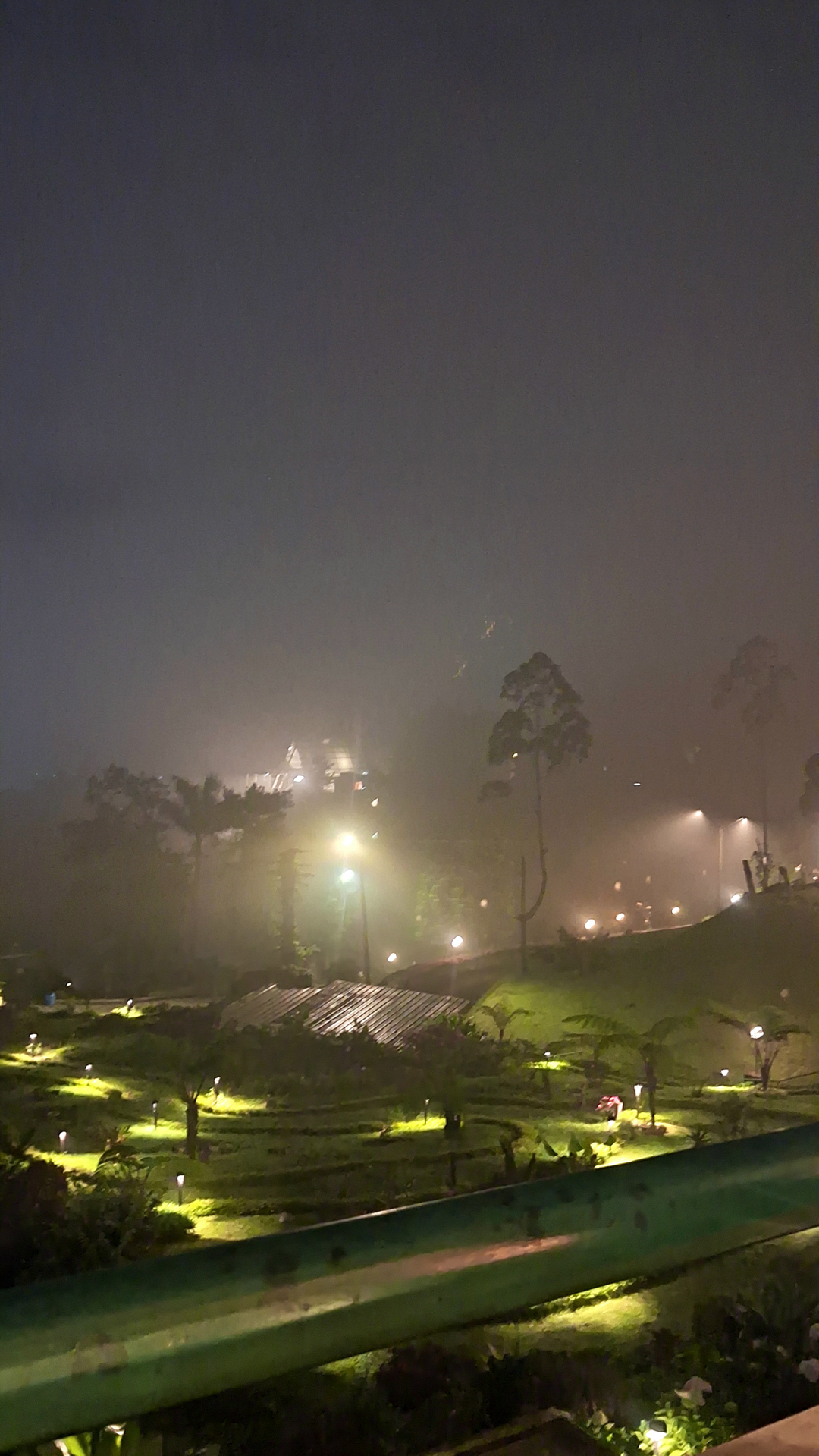 userImage-1