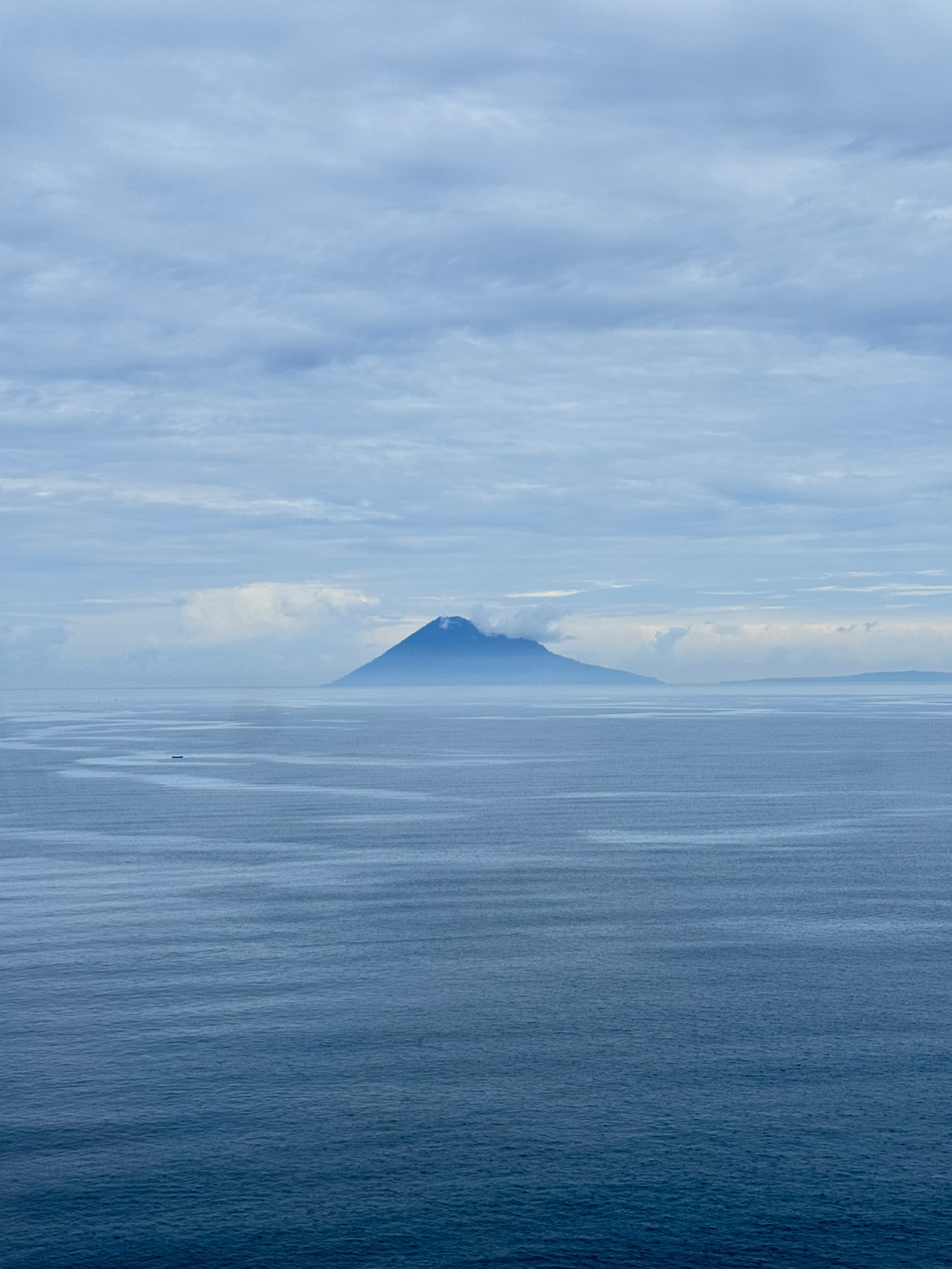 userImage-9