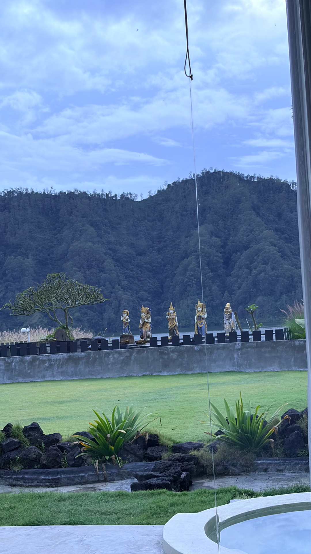 userImage-1