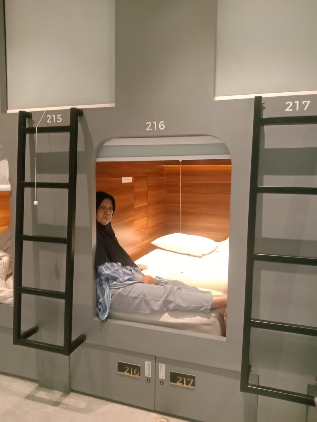 userImage-19
