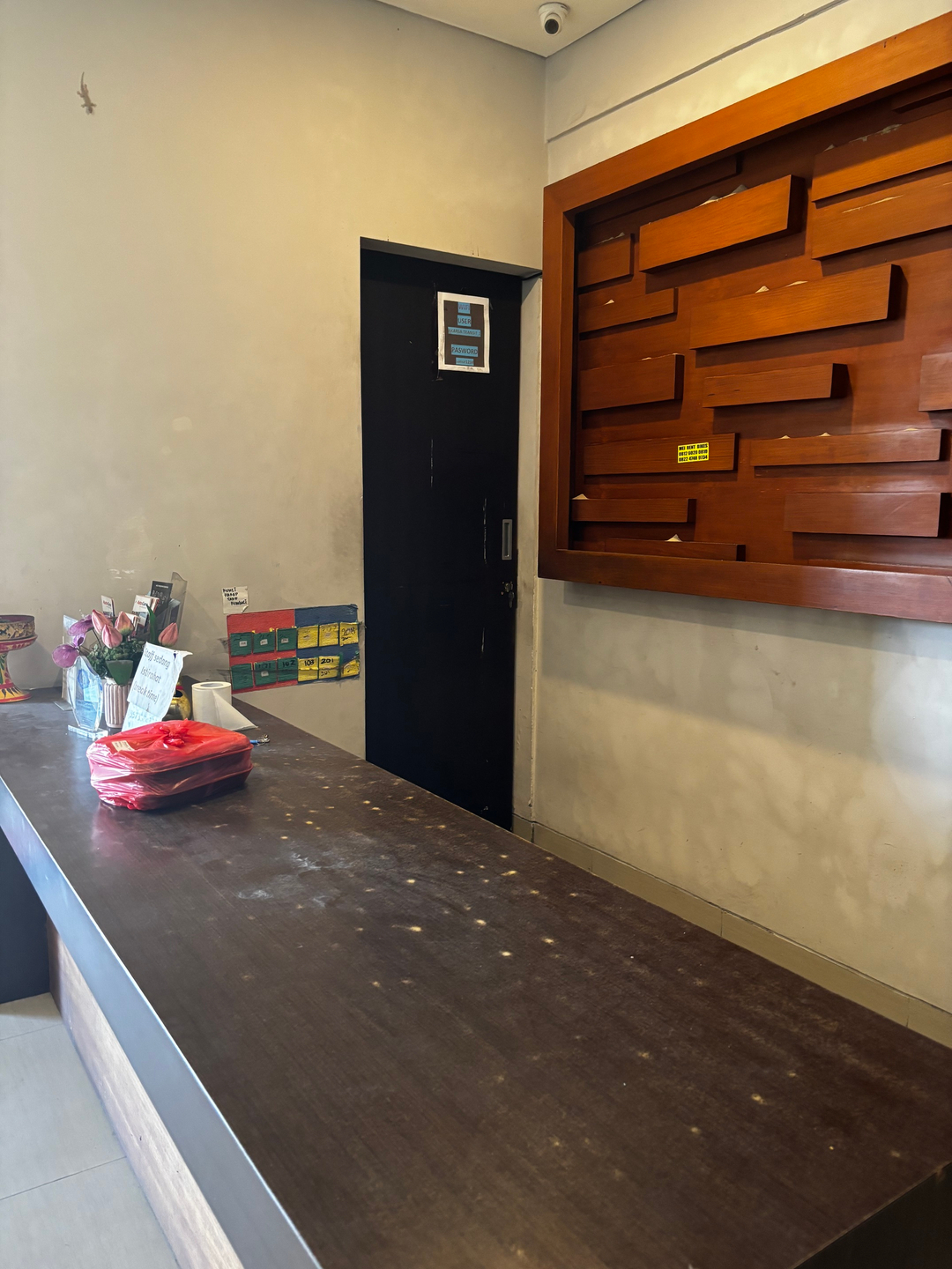 userImage-3