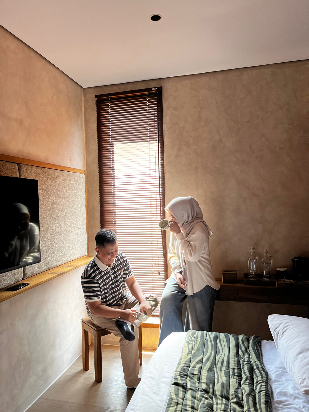 userImage-7