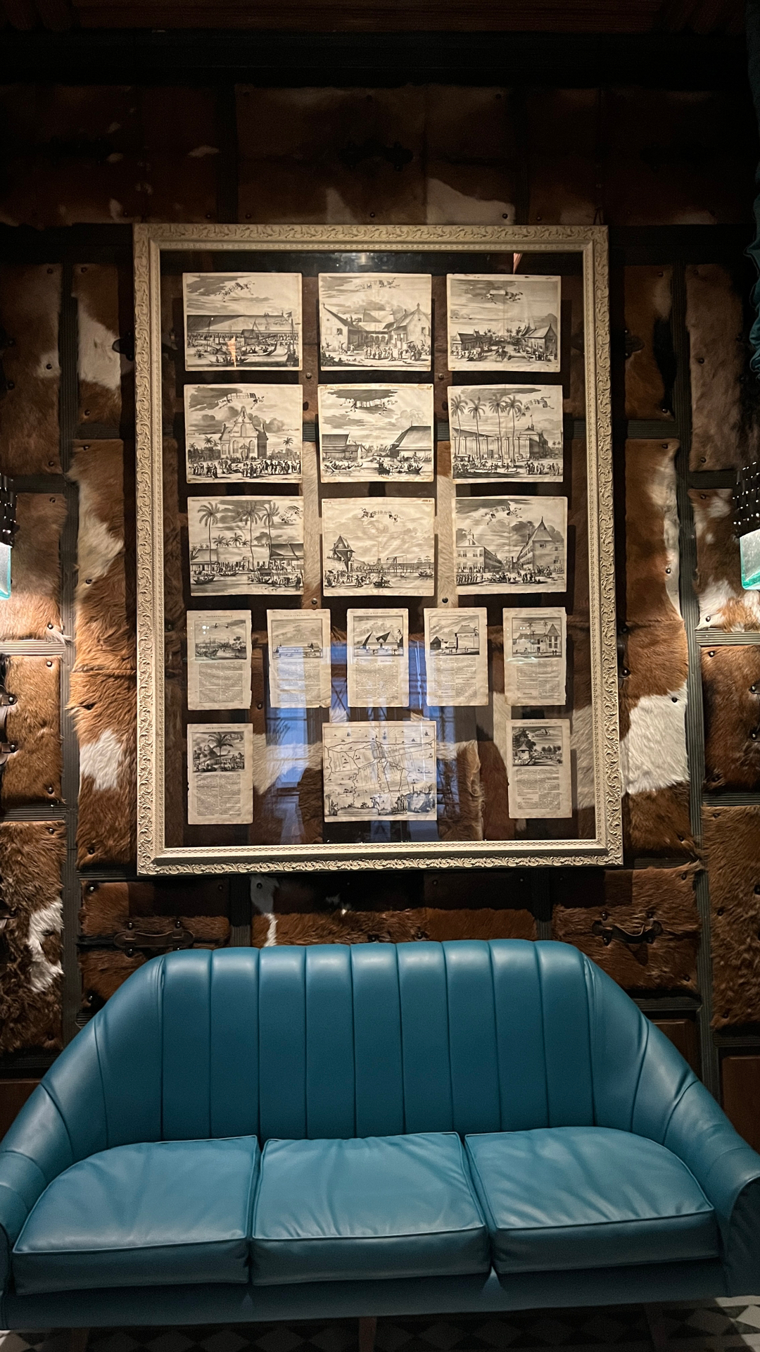 userImage-16