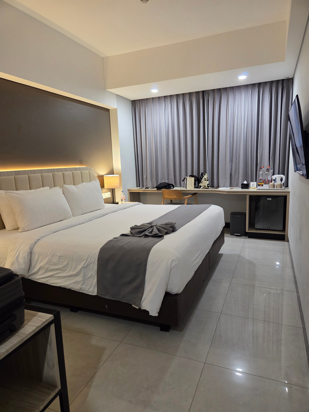 userImage-3