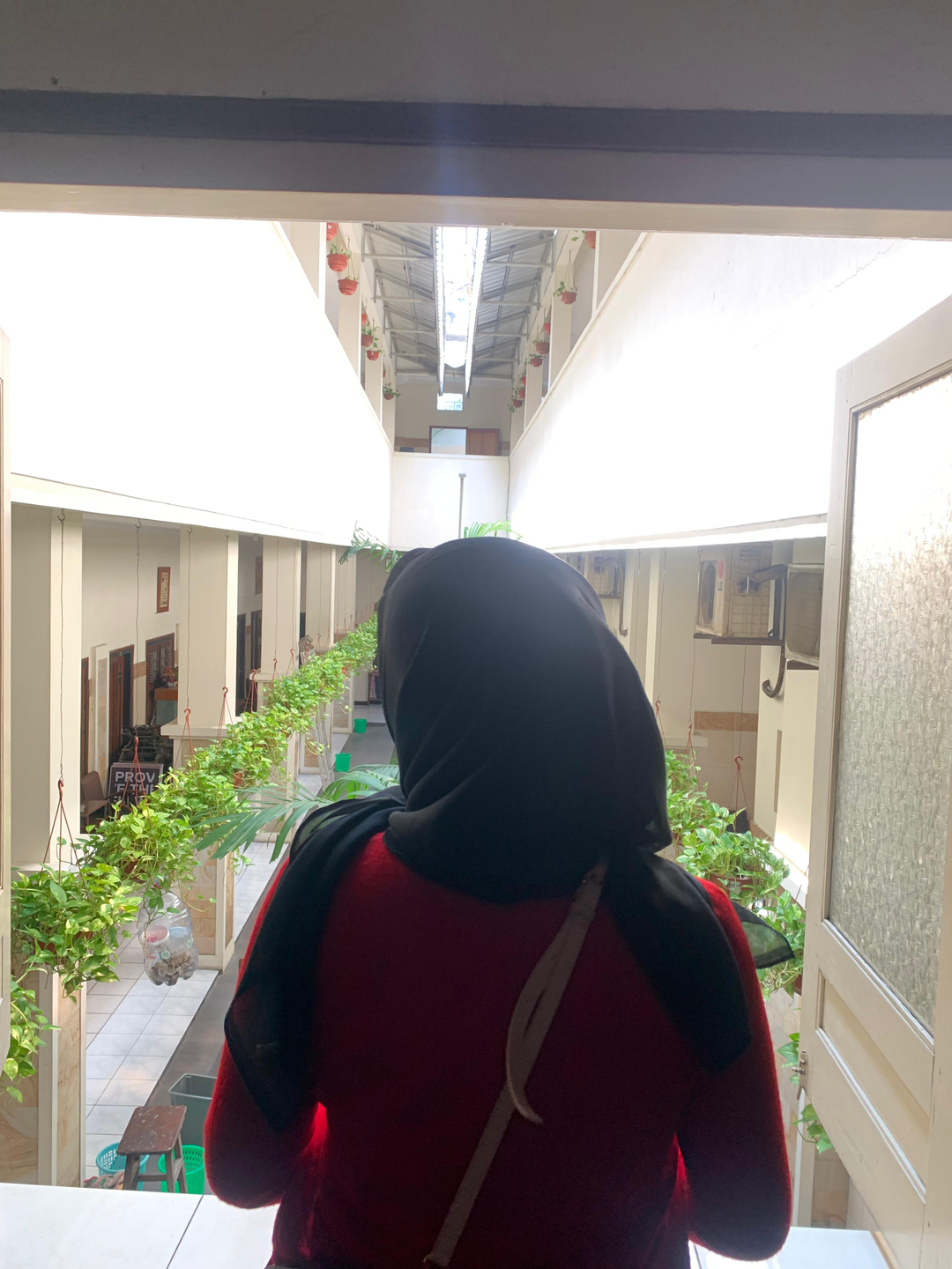 userImage-18