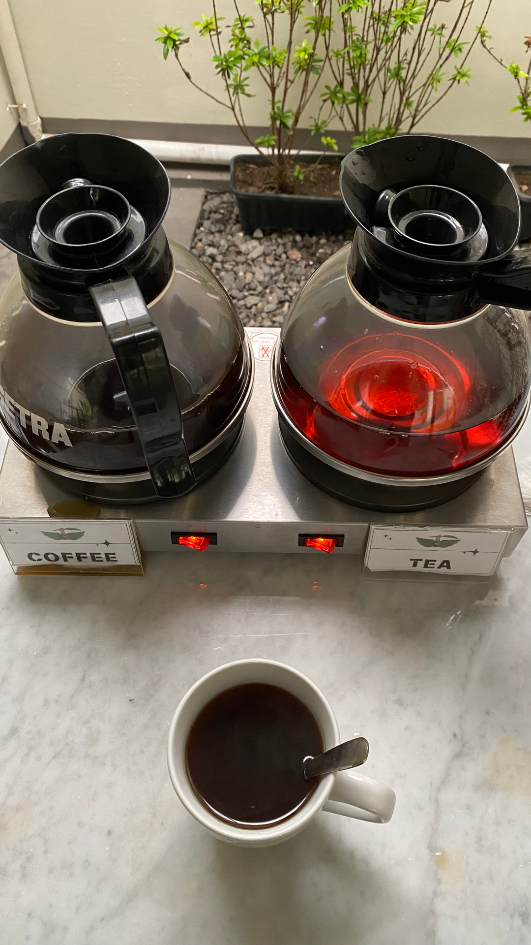 userImage-8