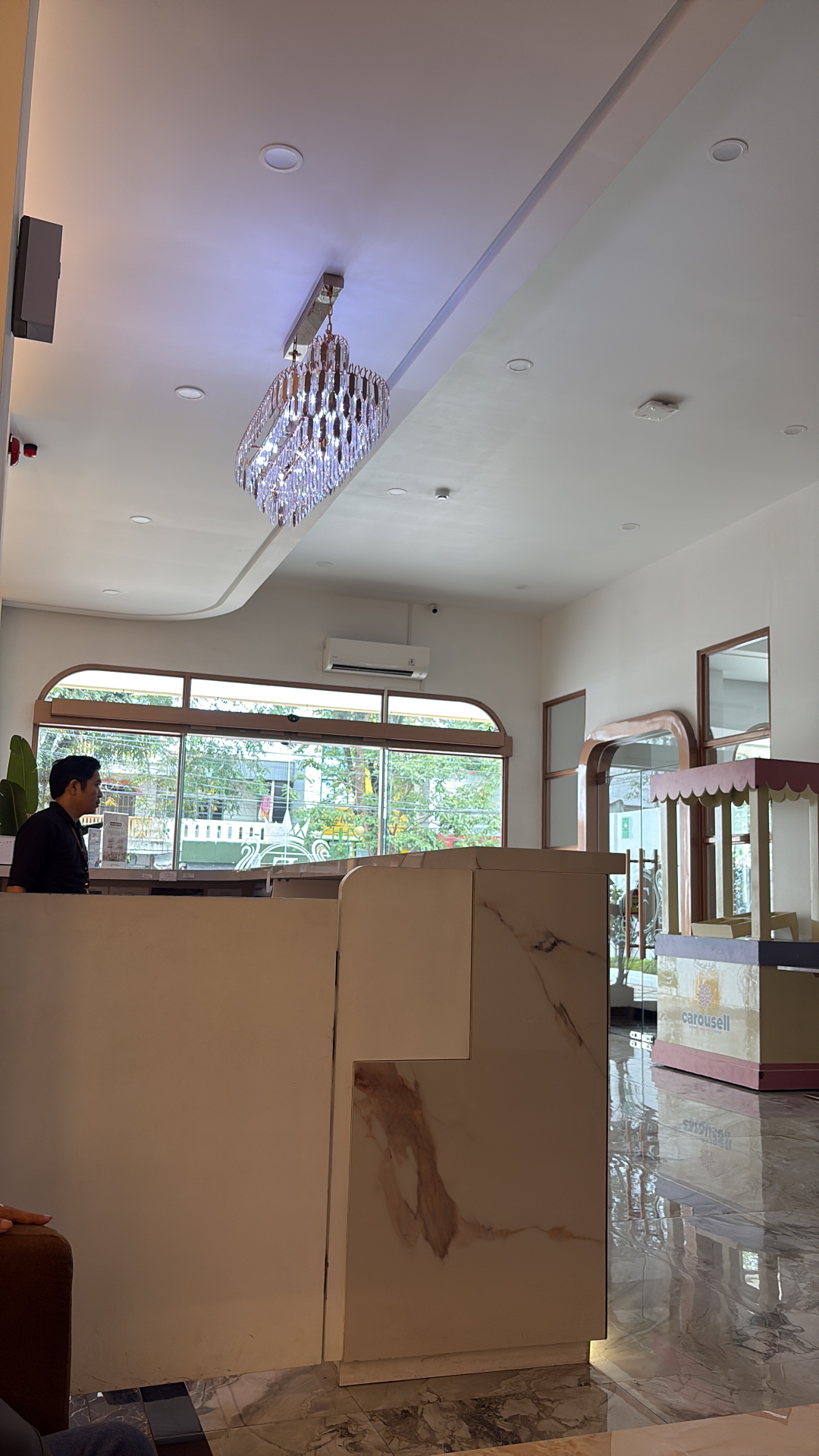 userImage-5